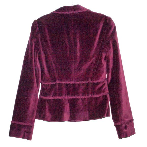 APT 9 women's Jacket ** - Picture 3 of 5